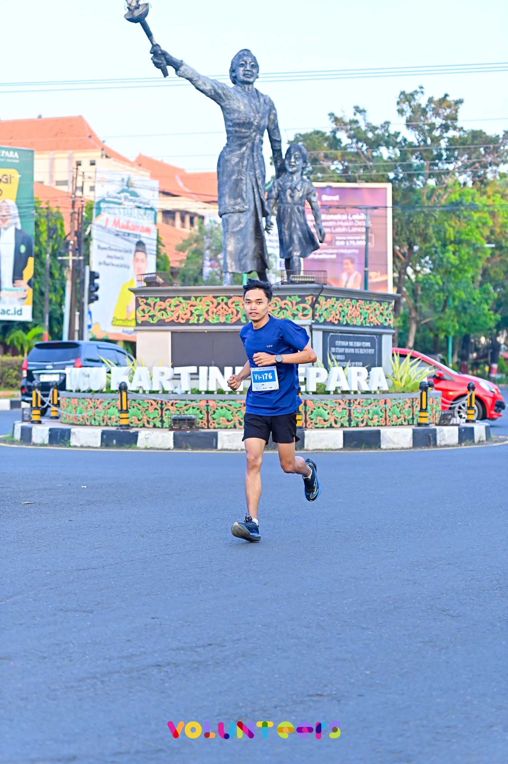 VUN RUN I 55 scaled